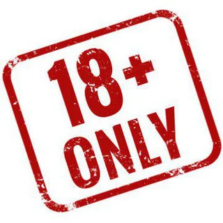 Вирт Чат 18+ telegram Group link
