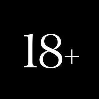 Вирт Чатик 18+ telegram Group link
