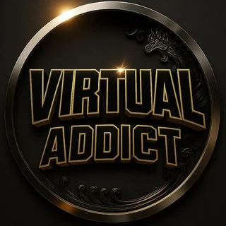 𝐕𝐈𝐑𝐓𝐔𝐀𝐋 𝐀𝐃𝐃𝐈𝐂𝐓 telegram Group link