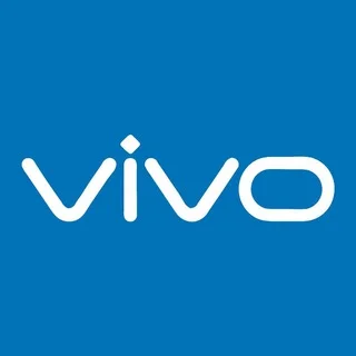 Vivo Club telegram Group link
