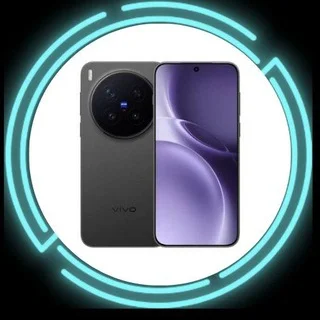 Vivo X300 / X200 / X100 / X90 / X80 / Mini / Pro / Ultra - ES 🇪🇸 telegram Group link