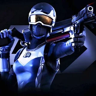 قروب فورت نايت | Fortnite telegram Group link