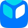VK Cloud | Официальное сообщество telegram Group link