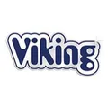 vkıng hisse birliği telegram Group link