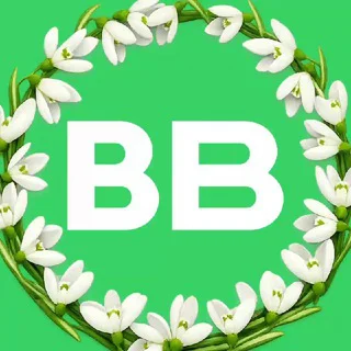 Чат ВВкусителей💚 telegram Group link