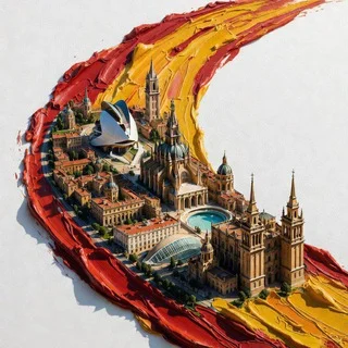 Валенсия из рук в руки telegram Group link