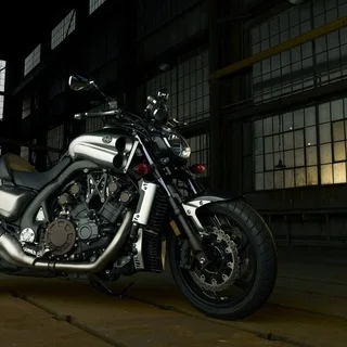 Yamaha V-Max Россия telegram Group link