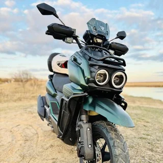 Скутеры Vento Smart 3, Tank, Smart X, Vento JET telegram Group link