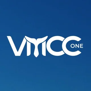 VMCC ONE | CAMPUS telegram Group link