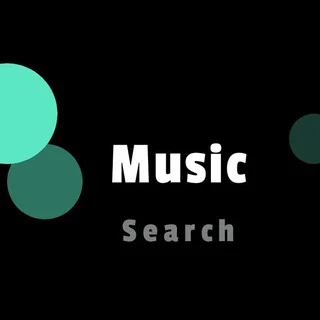 音乐搜索 telegram Group link