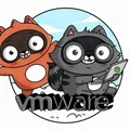 VMware User Group Rus telegram group and channel join link VMware User Group Rus - Group with 2866 groups in Science/Technology