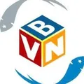 VNB Solutions 🌏🌊 telegram Group link