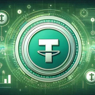 VND EXCHANGE USDT GROUP telegram Group link