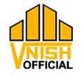 VNISH-FIRMWARE.COM / SUPPORT EN telegram group and channel join link VNISH-FIRMWARE.COM / SUPPORT EN - Group with 423 groups in Common