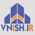 فريمور ونيش - www.Vnish.ir - Group with 1455 groups in Common