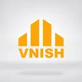 VNISH.RU FIRMWARE SUPPORT RU telegram Group link