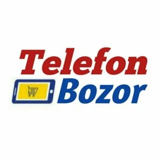 Fargona_Vodil Telefon Bozor📲🤝_rasmiy gruppa telegram Group link