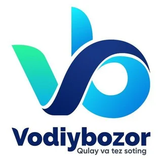 Vodiy bozor🛒 reklama elonlari va yangiliklari telegram Group link