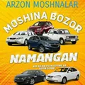 FAYIZLI BOZOR - Group with 2824 groups in Shopping/Buy/Sell