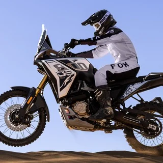VOGE DS800 Rally telegram Group link