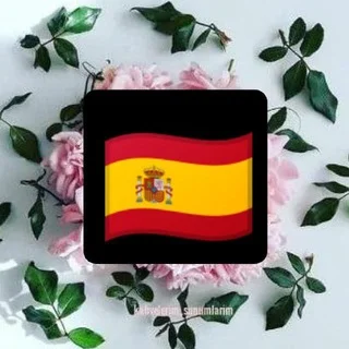🇪🇸 Spanish Dramat Learning telegram Group link