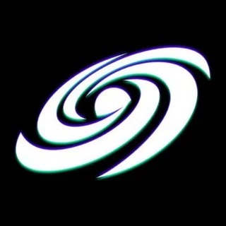 Voidify community chat telegram Group link