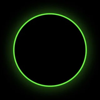VOID Chat telegram Group link