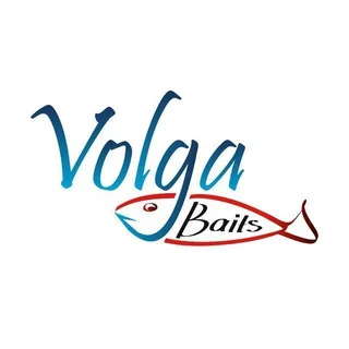 VOLGA BAITS | Chat telegram Group link