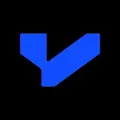 Volo Official telegram Group link