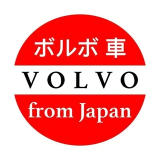 Volvo from Japan (Вольво из Японии или Кореи) telegram Group link