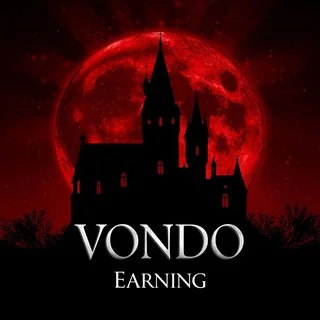 Vondo Army 👽 telegram Group link