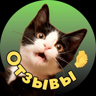 Обмен отзывами | взаимные отзывы telegram Group link