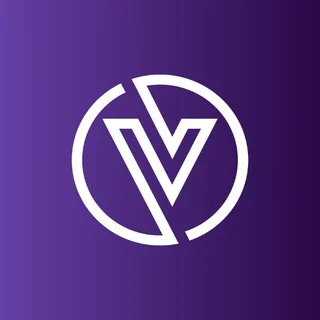 VOXI Chat telegram Group link