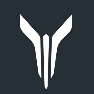 VOYAH Belarus Club telegram Group link
