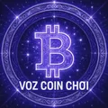 Vozer Bị Coin Chơi - Group with 1342 groups in Common