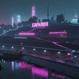 ❤️🔥Знакомства вписки барнаул 18+🔥❤️ telegram Group link