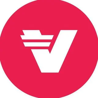 Verasity Official ✔ telegram Group link
