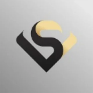 VS大师2358交流群 telegram Group link