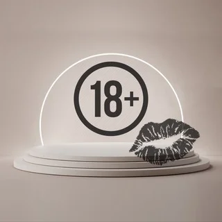 Знакомства/Модели🖤 telegram Group link