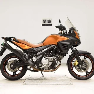 V-Strom Россия чат telegram Group link