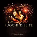 𝕱𝖚𝖔𝖈𝖍𝖎 𝖉’𝖊𝖑𝖎𝖙𝖊🎇🎆 - Group with 5245 groups in Common