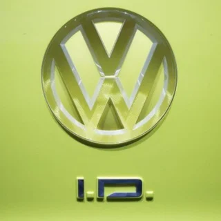 VW ID Belarus telegram Group link