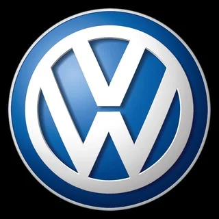 Volkswagen USA Ukrainian chat telegram Group link