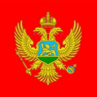 🇲🇪 Русские в Черногорию | Выезд, Релокация, Обустройство telegram Group link