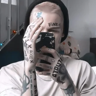 𝖈𝖍𝖆𝖙 telegram Group link