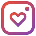 ВЗАИМНЫЕ ЛАЙКИ ИНСТА/INSTA/INSTAGRAMM - Group with 470 groups in Common