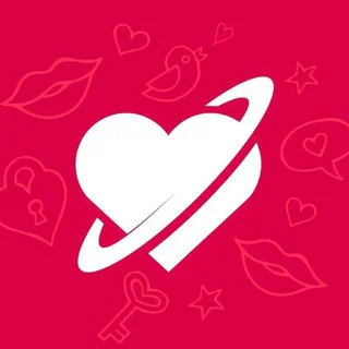Ищу отношения 🥰 Парня девушку би транса гея telegram Group link