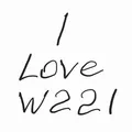 W221Eurasia telegram Group link