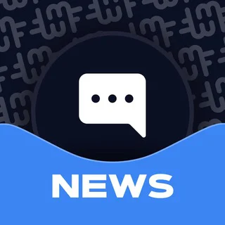 Web3Forces News Chat telegram Group link