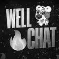 WELL CHAT | Playerok и FunPay telegram Group link